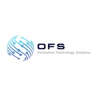 One Federal Solution logo - Similar company to Ascend Capital