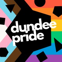 Dundee Pride
