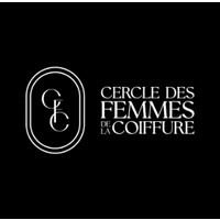 Le Cercle des Femmes de la Coiffure logo - Similar company to Biblond