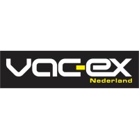 Vac-Ex Nederland logo - Similar company to Hangzhou Gsr-Threads Tools Co.,Ltd