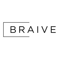 Braive logo - Similar company to Borealix