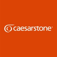 Caesarstone Benelux logo - Similar company to Caesarstone Dach
