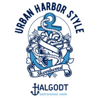 Halgodt logo - Similar company to Kala