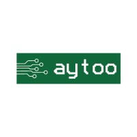 AYTOO logo - Similar company to Aytoo - Boutique De Nano-Ordinateurs En Ligne