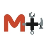 Multi+ Material de Construção logo - Similar company to Flexbox Refrigeração