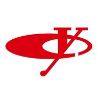Yuchai Equipment logo - Similar company to Yuchai