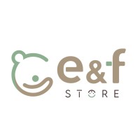 E&F Store