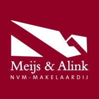 Meijs & Alink NVM Makelaardij en consultancy logo - Similar company to De 3 Deskundigen