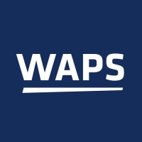 WA Precision Surveys logo - Similar company to Precise Engineering Surveys