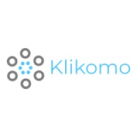 Klikomo logo - Similar company to Gtgames