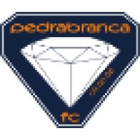 Pedra Branca FC