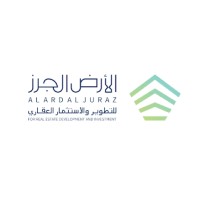 ALARDALJURAZ for Real Estate and Development logo - Similar company to Elevora Cx