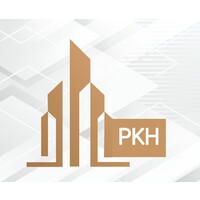 Housing logo - Similar company to Wafcom