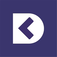 KD Ventures logo - Similar company to Browndome