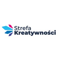 Strefa Kreatywności logo - Similar company to Smart Gift