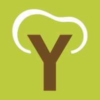 Yvon & Fils logo - Similar company to Solugryn