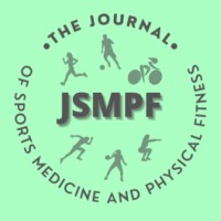 The Journal of Sports Medicine and Physical Fitness logo - Similar company to Journal Of Sports Sciences (Jss)