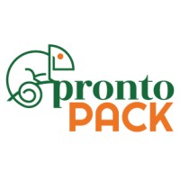 ProntoPack logo - Similar company to Fasb Linea 2 Srl