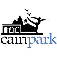 Cain Park logo - Similar company to For The Punks