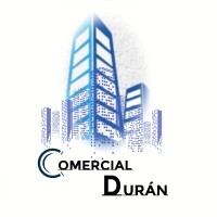 Comercial Duran