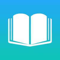 StudyDate logo - Similar company to Optmize Club