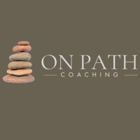 OnPath Coaching logo - Similar company to Skapar Llc Design Build
