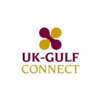 UK-GULF CONNECT LTD logo - Similar company to Prime Office Furniture Uganda