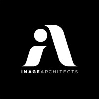 Image Architects logo - Similar company to Gargoyle It & Av