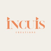 INCUIS Creations logo - Similar company to Stu - Dio