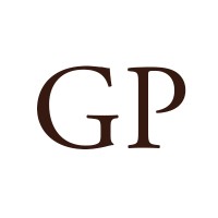 Garnet Peers s.r.o. logo - Similar company to Idea Element