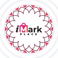 IMarkPlace.com logo - Similar company to Greens Fintech Innovation Ltd Difc Uae