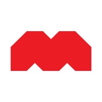 MAGNATECH logo - Similar company to Magnatech