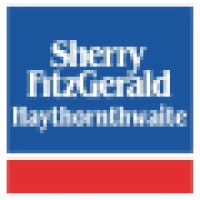 Sherry Fitzgerald Haythornthwaite