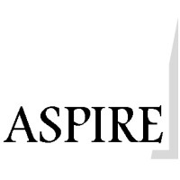 Aspire Solutions