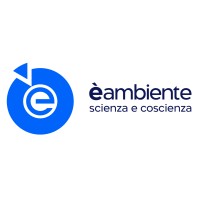 eambiente logo - Similar company to Gesta Srl