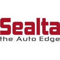 Sealta logo - Similar company to 柯维自动化设备(上海)有限公司