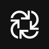Beta Space Studio logo - Similar company to English Guru