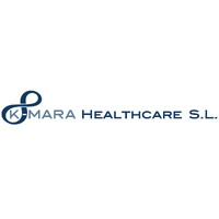 K-MARA HEALTHCARE S.L. logo - Similar company to K & A Schaefer Consulting