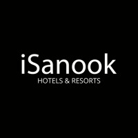 iSanook Hotels & Resorts logo - Similar company to Iptm