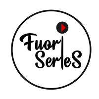 Fuori Series logo - Similar company to Fabian Stürtz