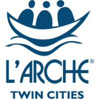 L'Arche Twin Cities