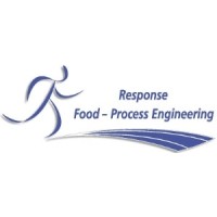 Response Food-Process Engineering Limited logo - Similar company to Food Tech, Inc.