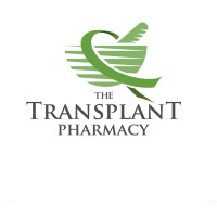 The Transplant Pharmacy, LLC