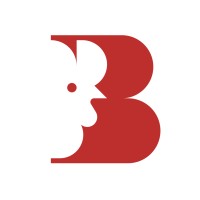 BEAK logo - Similar company to Yukai Restaurant
