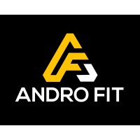 AndrofitAI logo - Similar company to Smart It Ventures Pvt. Ltd.