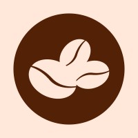 Ziiip Coffee Sverige AB logo - Similar company to Orchestrale Coffee Machines