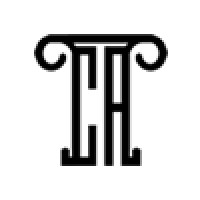Law Offices of Campos & Associates logo - Similar company to Gigi Edits