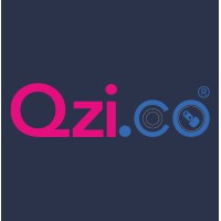 Qzi.Co S.A.S.