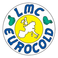 L.M.C. - EUROCOLD logo - Similar company to Frielectric