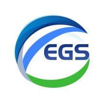 Pt Evodia Global Sertifikasi